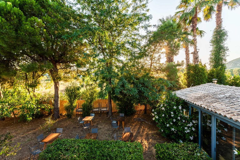 Others 4, Kalogria Summer Retreats - Seimeio Strofilia, Sunny Vibes, West Greece