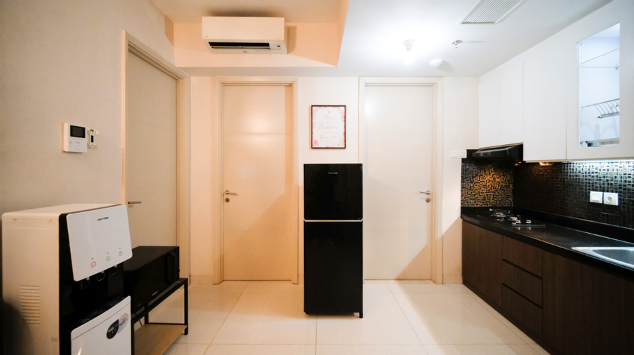 Dining Room 10
