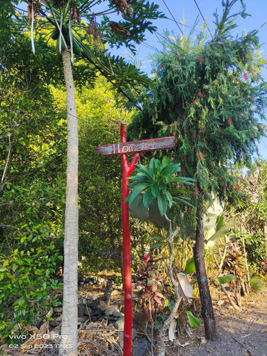 Others 3, CLOVE GARDEN, Buleleng