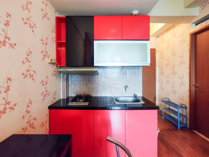 Dining Room 4
