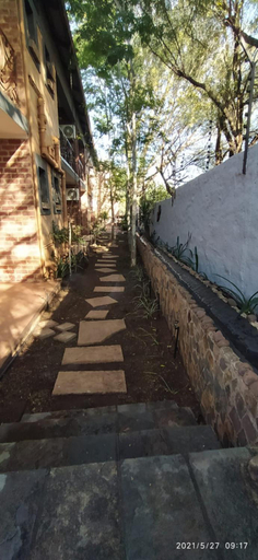 Others 5, Claires of Centurion, City of Tshwane