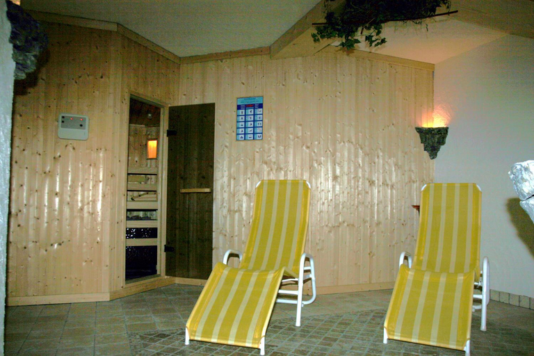 Others 4, Residence Kramhuter, Bolzano