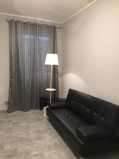 Others 4, La Francigena - Trebbia House, Piacenza