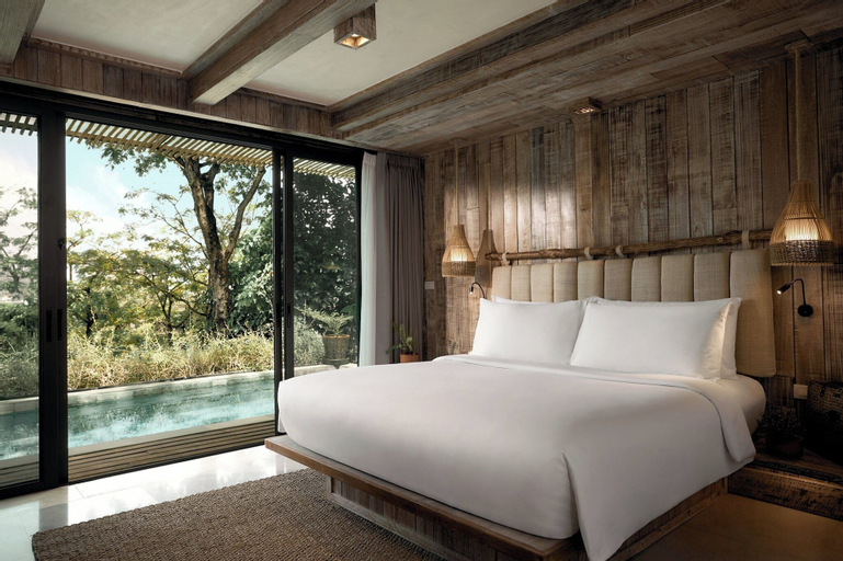 Bedroom 14