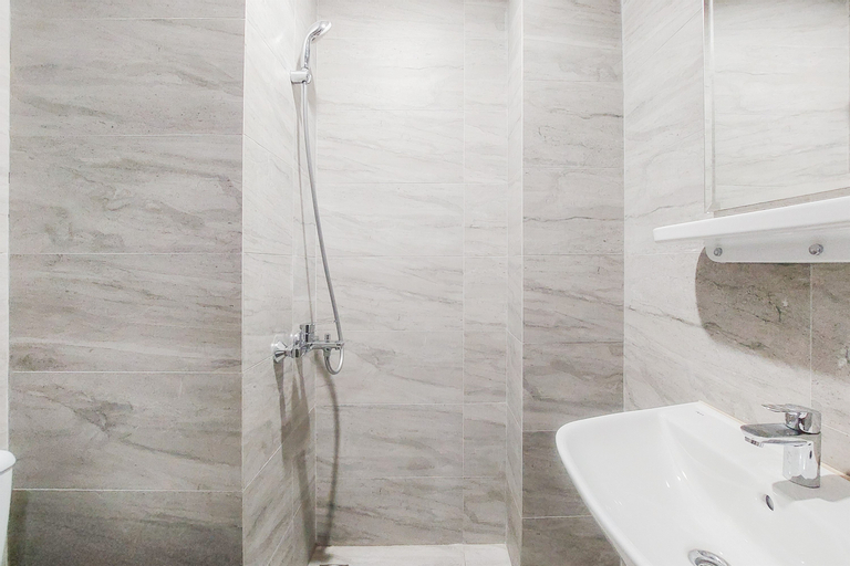 Bathroom 4