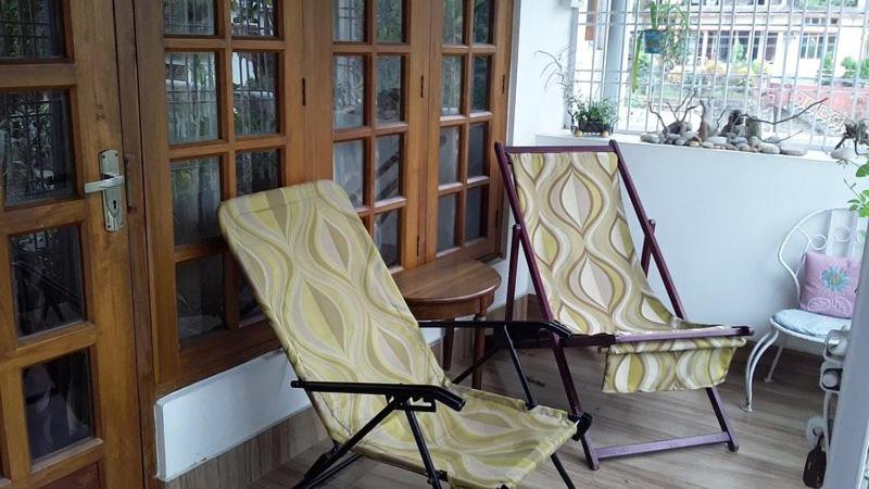 Others 4, Vamoose Madhumita Homestay, Kamrup Metropolitan
