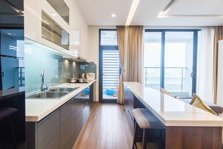 Dining Room 12