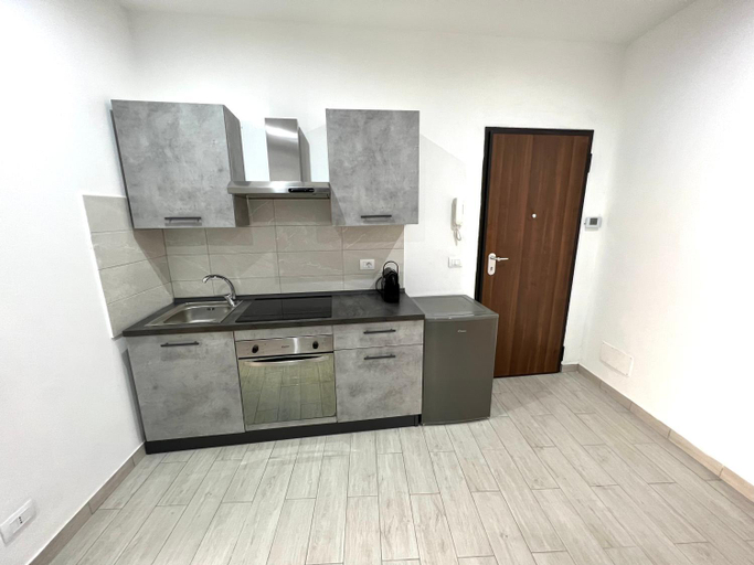 Others 4, AIR σϝ HOME Aραɾƚɱҽɳƚ ᴍᴀʀᴇɴᴄᴏ, Alessandria