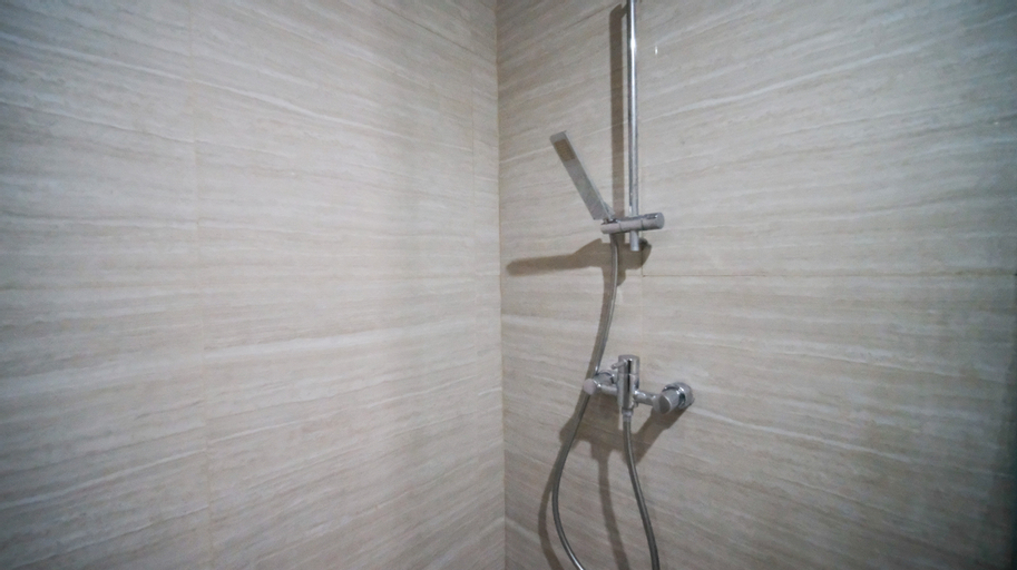 Bathroom 4