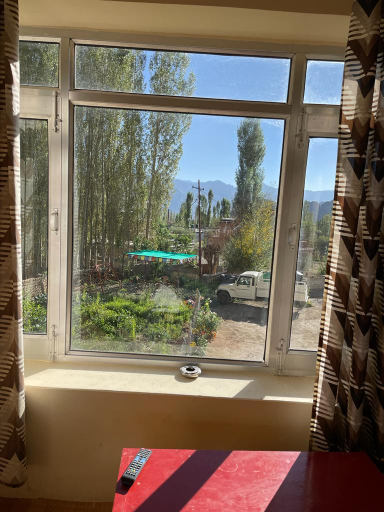 Others 5, Donskit Guest House, Leh