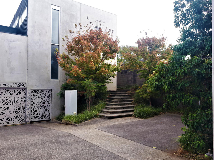 Impressive Central Apartment, Warrnambool
