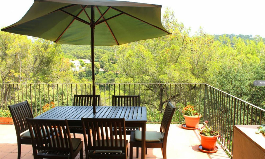 Others 5, Villa in Llafranc - 104752 by MO Rentals, Girona