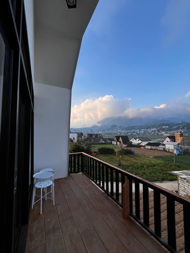 Scenery 6