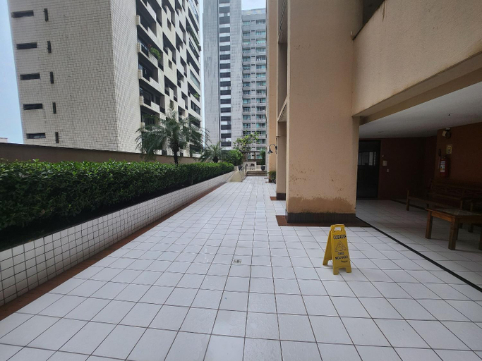 Others 5, Condominio Costa do Sol, Fortaleza