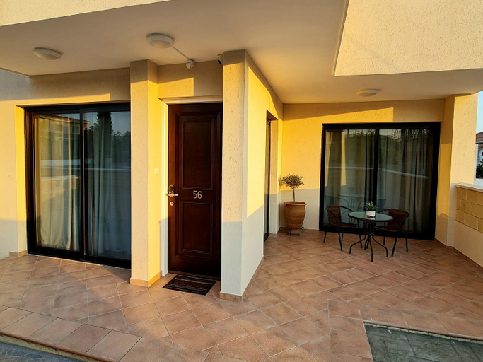 Others 5, PylaApts - Apartments near the beach, Larnaca