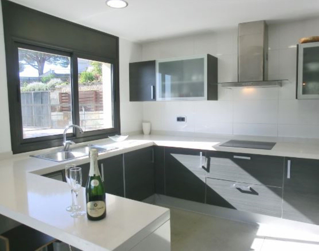 Others 4, 106176 - House in Lloret de Mar, Girona