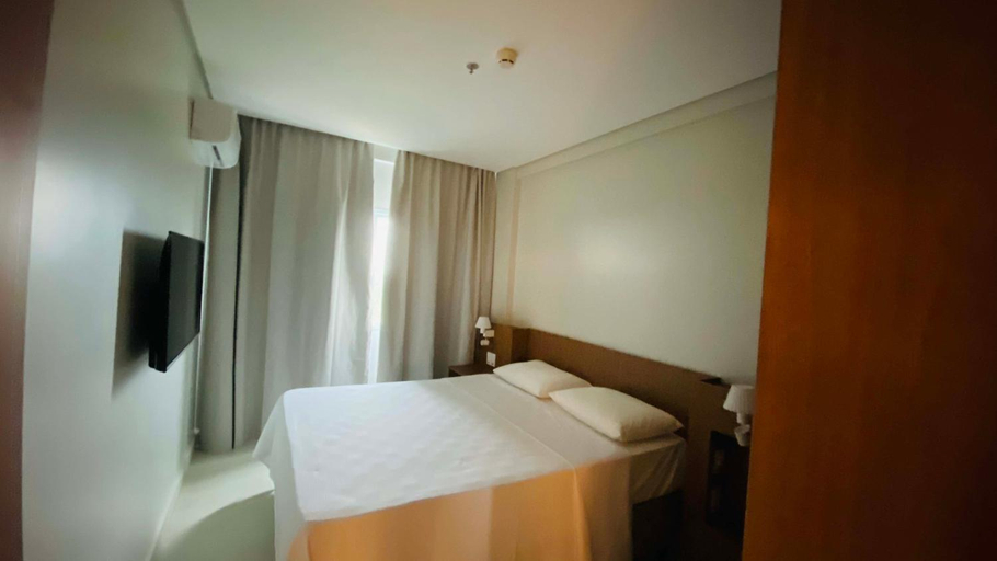 Others 4, Salinas Exclusive Resort, Salinópolis