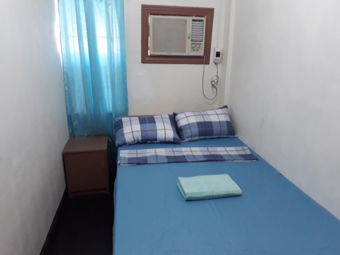 Others 5, Providence Travellers Inn, Tagbilaran City