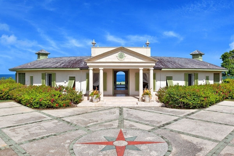 Exterior & Views, Marsh Mellow by Blue Sky Luxury
