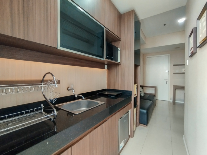 Dining Room 6