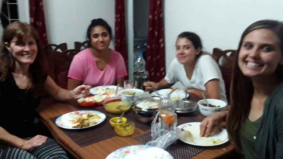 Others 5, Vamoose Madhumita Homestay, Kamrup Metropolitan