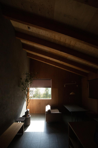 Others 5, MAGATAMA.INN, Sumoto