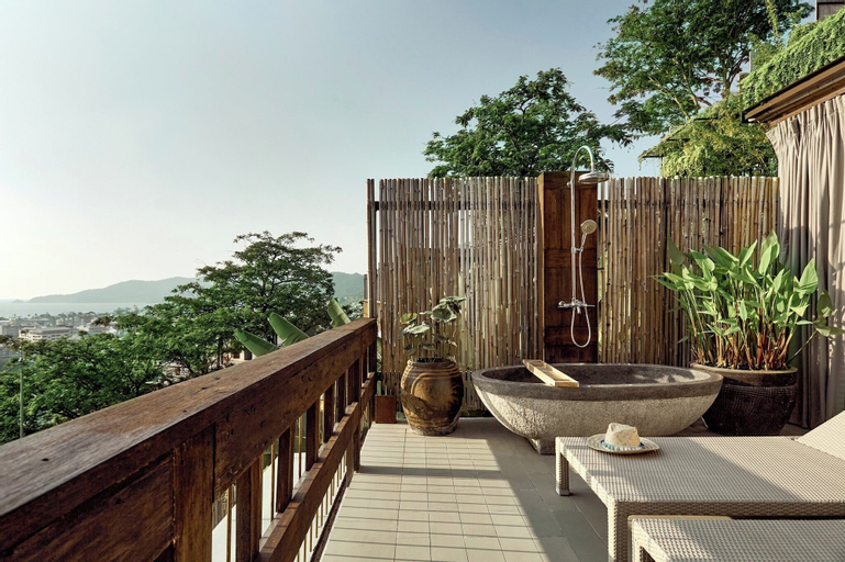 Scenery 20