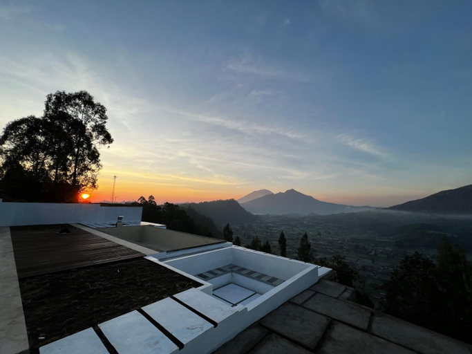 Scenery 9