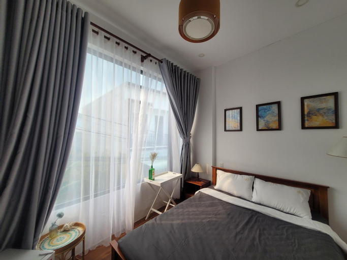 Miha Villa, Ninh Kiều