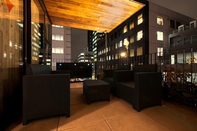Others 5, bnbplus Kanda Terrace, Chiyoda