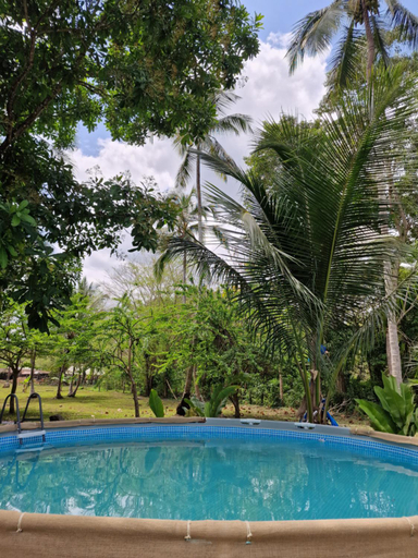 Sport & Beauty, La Mello Country House, Riohacha