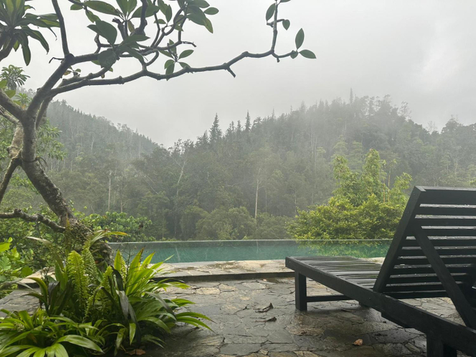 Others 4, Jansen’s Bungalow Sinharaja Rainforest Retreat, Kalawana