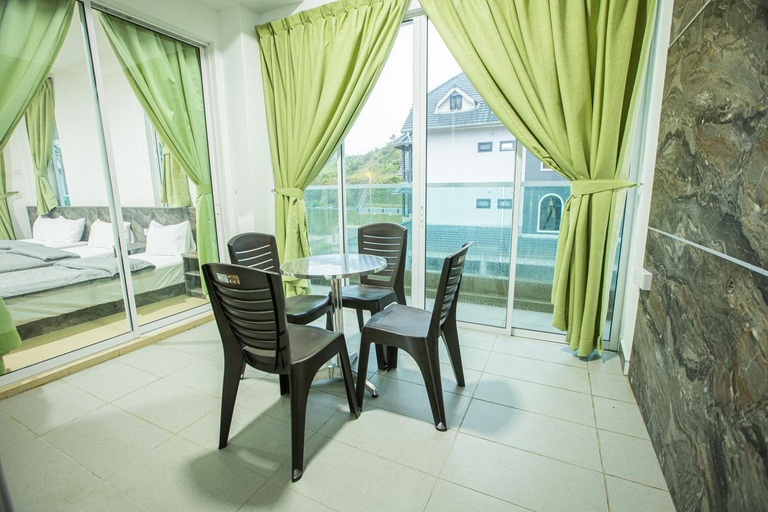 Others 5, Barrington Villa @ Golden Hill, Cameron Highlands