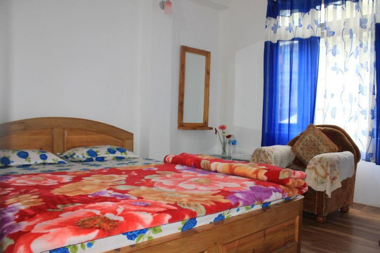 Others 2, Vamoose Olive Homestay Aritar, East Sikkim