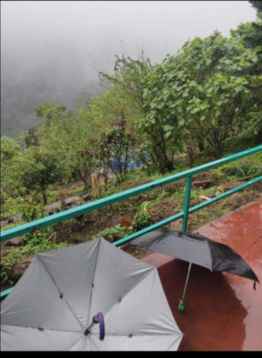 Scenery 16