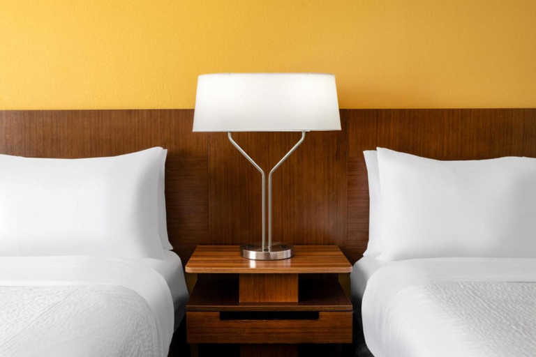 Others 4, Garner Hotel CLARKSVILLE NORTHEAST, Montgomery