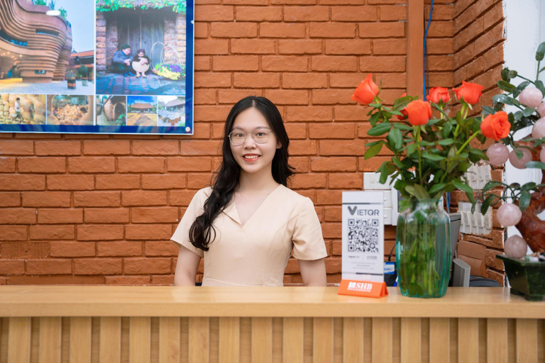 Others 5, Hanoi Oriental Hostel, Hoàn Kiếm