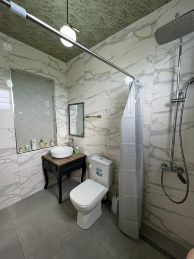Others 5, GRAND ANAKLIA - Guest Hotel, Zugdidi