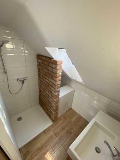 Others 5, WBS Vinarstvi U Lisu Znojmo 6345, Znojmo