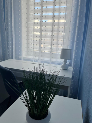 Others 5, Targaleseta guest house, Ventspils