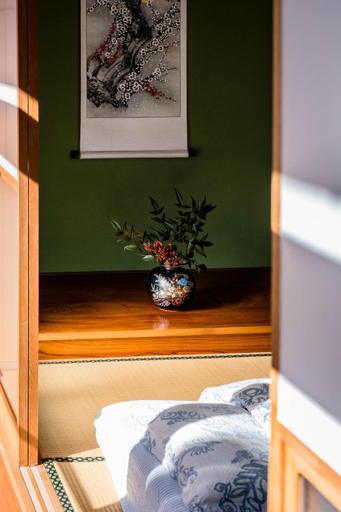 Facilities 5, Engawa House Momiji-With hot spring, Fujikawaguchiko