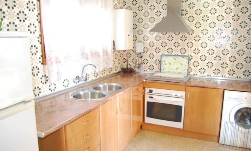 Others, Villa in Lloret de Mar - 104821 by MO Rentals, Girona