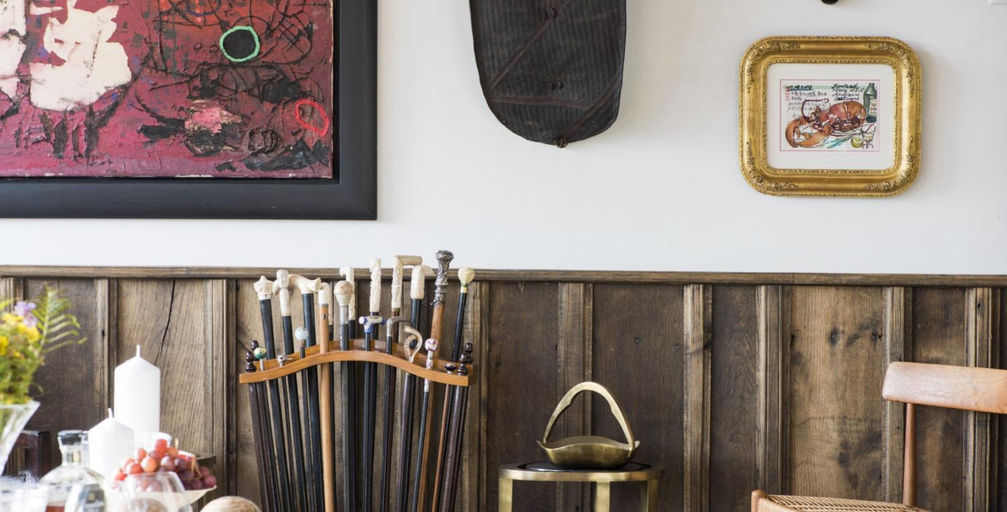 Others 5, Artsy Luxurious Ski-In-Out-Chalet, Entremont