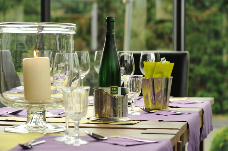 Others 3, Winzerstubchen, Bernkastel-Wittlich
