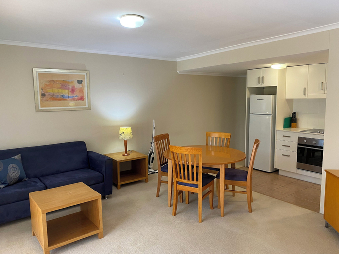 Others 4, Wahroonga Furnished Apartments, Sydney