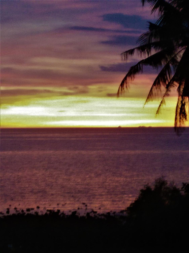 Others 3, Hideaway Resort, San Remigio