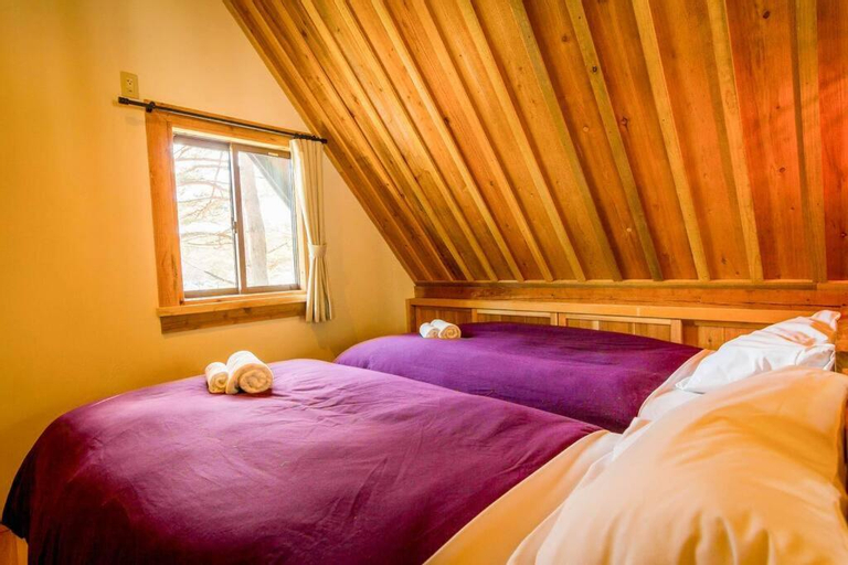 Bedroom 10