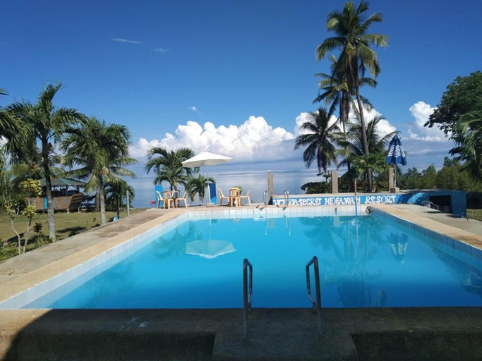 Others 5, Hideaway Resort, San Remigio