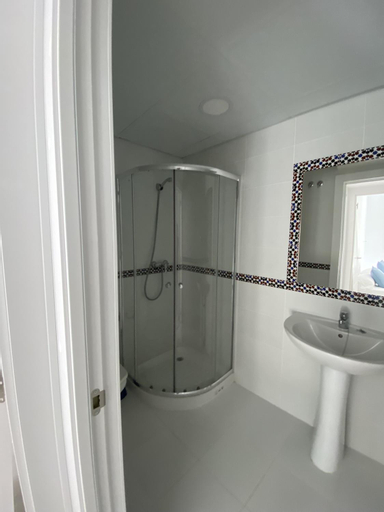 Apartamento Carihuela, Málaga
