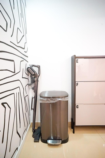 Others 5, Student Accommodation - 292 Hennessy Road, Hong Kong Island